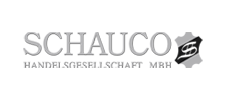 Logo Schauco